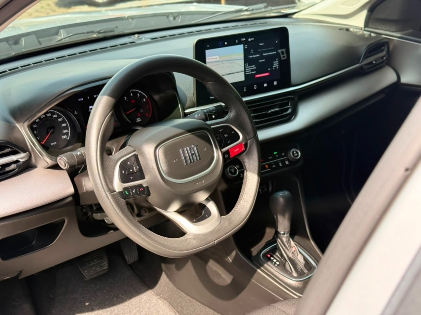 fiat pulse 1.0 turbo 200 flex audace cvt 4p automatico 20228