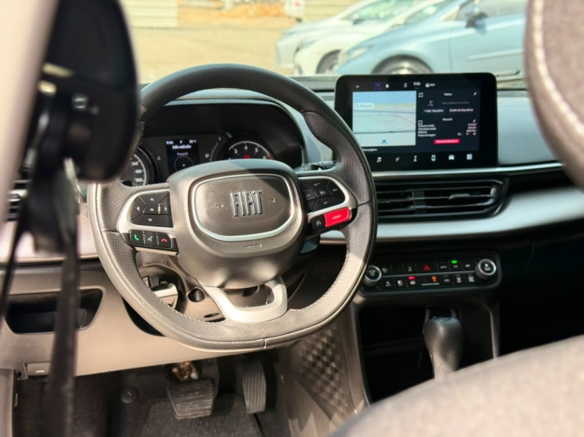 fiat pulse 1.0 turbo 200 flex audace cvt 4p automatico 20227