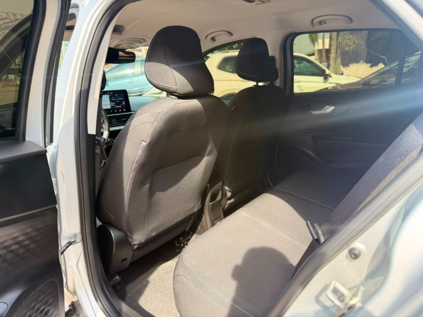 fiat pulse 1.0 turbo 200 flex audace cvt 4p automatico 20229