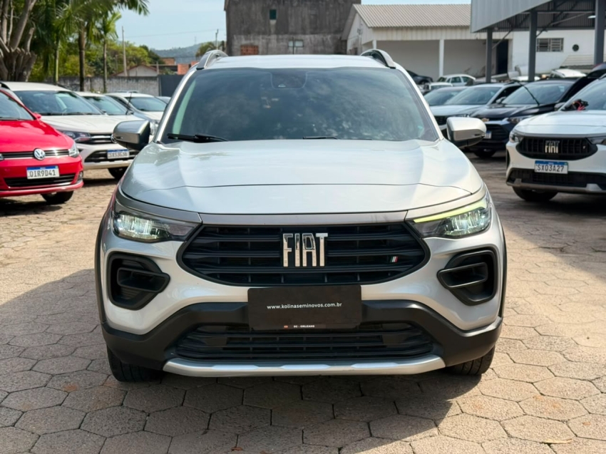 fiat pulse 1.0 turbo 200 flex audace cvt 4p automatico 20221