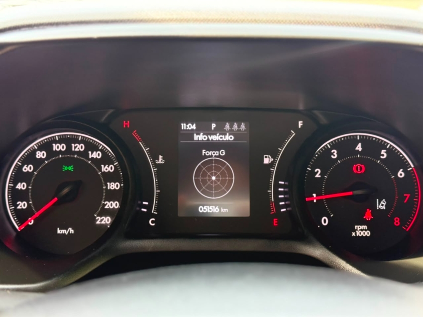 fiat pulse 1.0 turbo 200 flex audace cvt 4p automatico 202210
