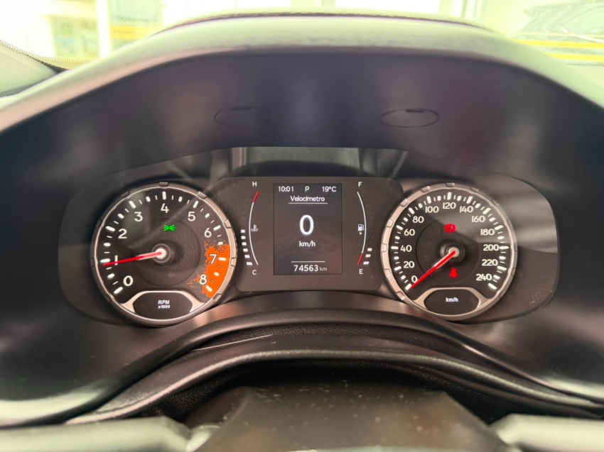jeep renegade 1.8 16v flex sport 4p automatico 1.7 5p 202111