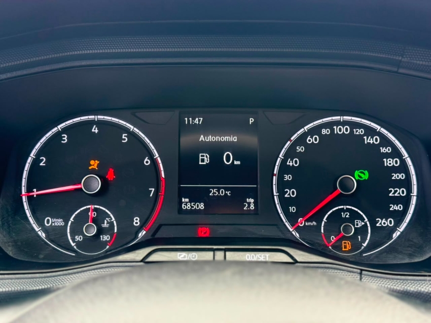 volkswagen t-cross 1.0 200 tsi total flex sense automatico 4p 202210
