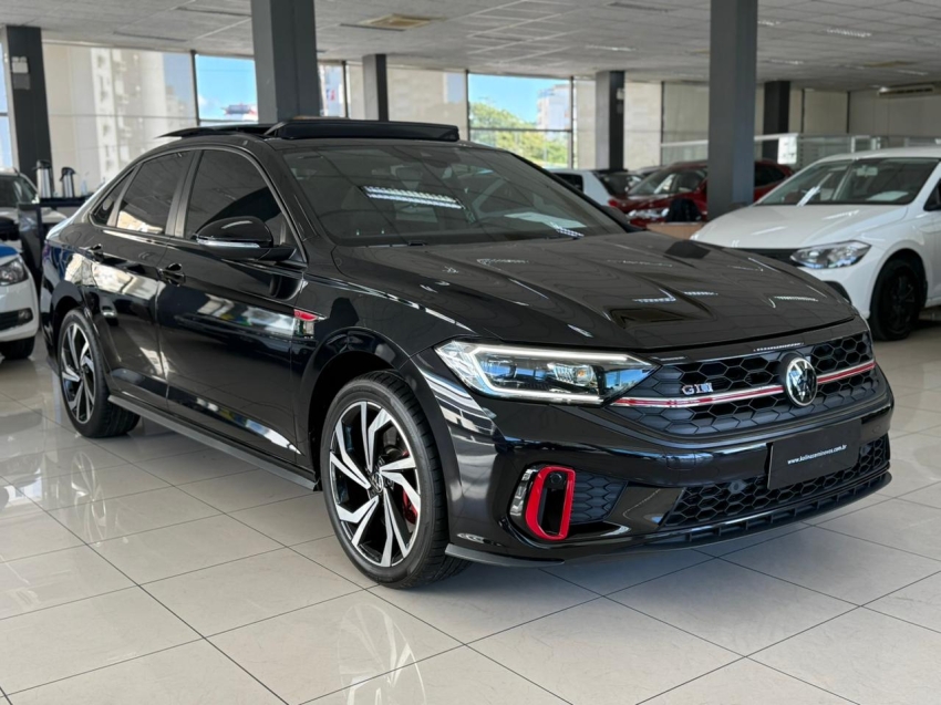 volkswagen jetta 2.0 350 tsi gasolina gli dsg 1.9 4p automatico 20240