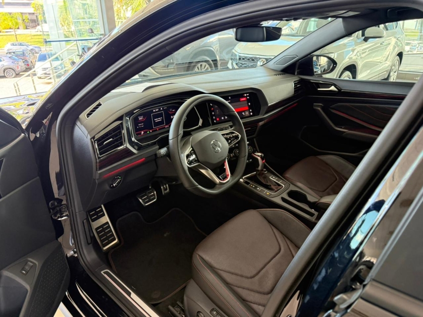 volkswagen jetta 2.0 350 tsi gasolina gli dsg 1.9 4p automatico 20246