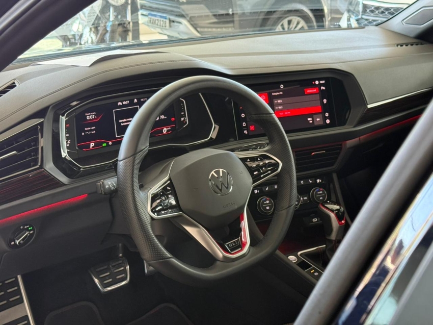 volkswagen jetta 2.0 350 tsi gasolina gli dsg 1.9 4p automatico 20247