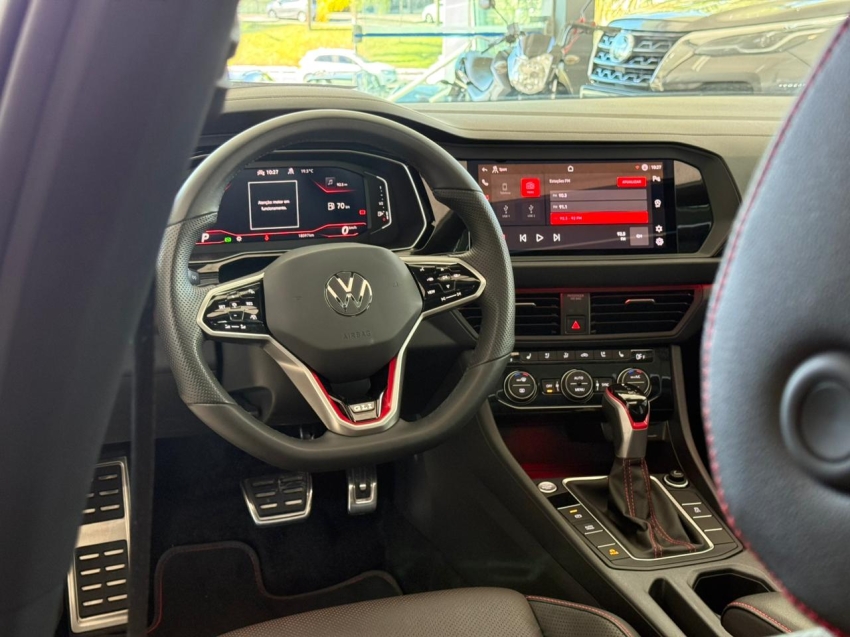 volkswagen jetta 2.0 350 tsi gasolina gli dsg 1.9 4p automatico 20248