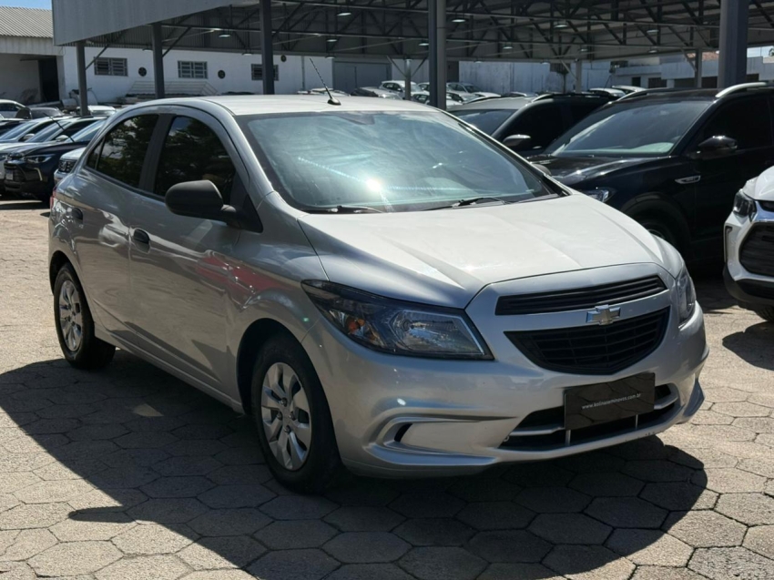 chevrolet onix 1.0 mpfi joy 8v flex 4p manual 20190