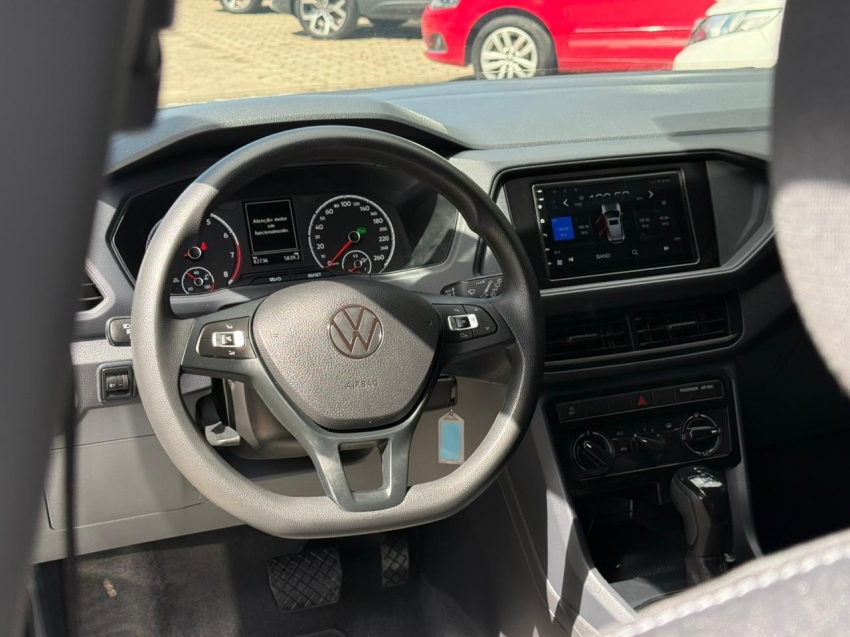 volkswagen t-cross 1.0 200 tsi total flex sense automatico 4p 20228
