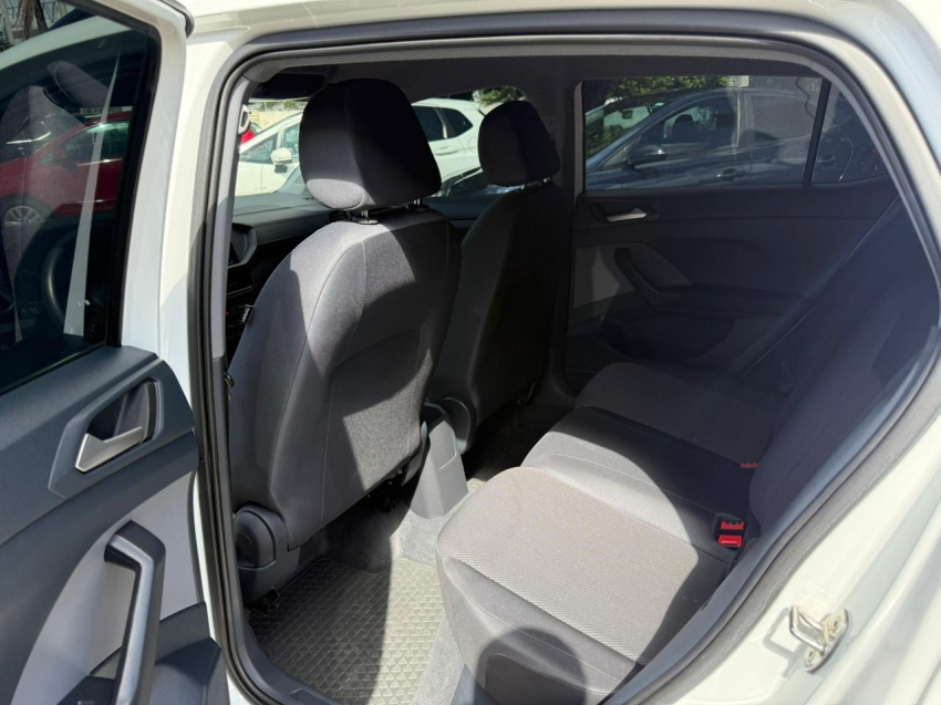 volkswagen t-cross 1.0 200 tsi total flex sense automatico 4p 20229