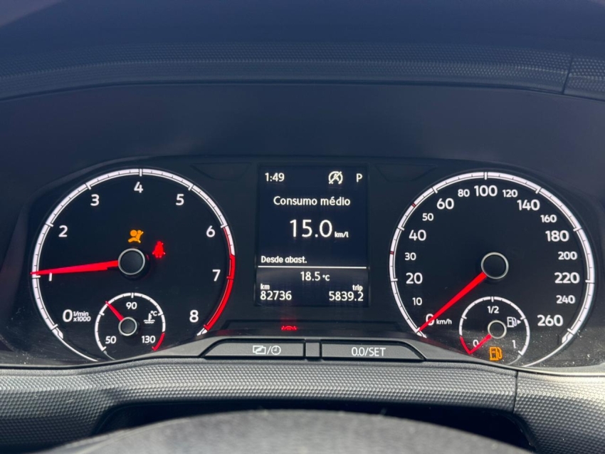 volkswagen t-cross 1.0 200 tsi total flex sense automatico 4p 202210