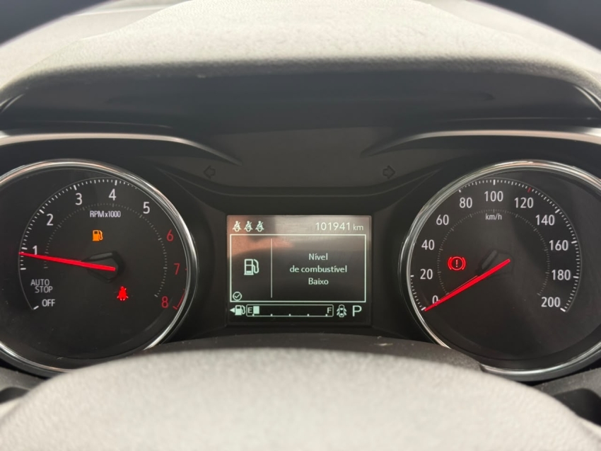 chevrolet tracker 1.0 turbo flex lt automatico 4p 202110