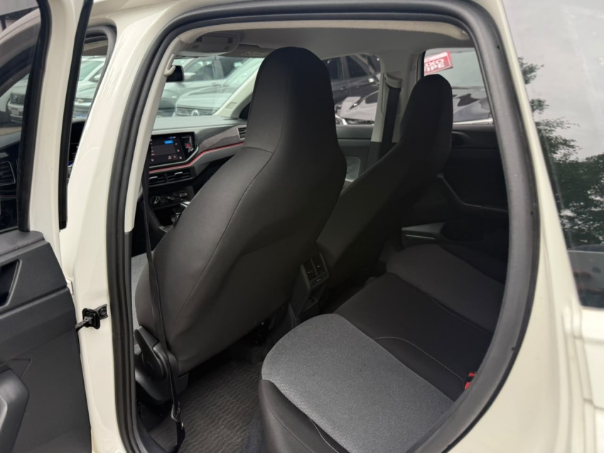 volkswagen polo 1.0 170 tsi comfortline automatico flex 4p 20239