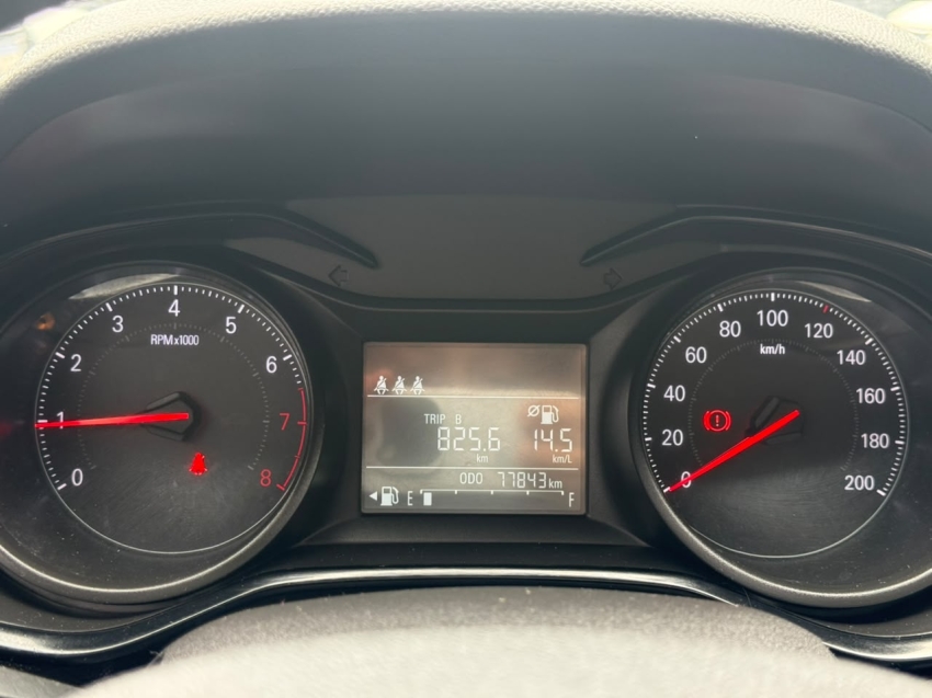 chevrolet onix 1.0 flex manual 4p 20239