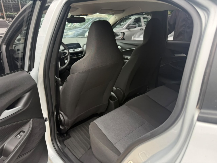 chevrolet onix 1.0 flex manual 4p 20238
