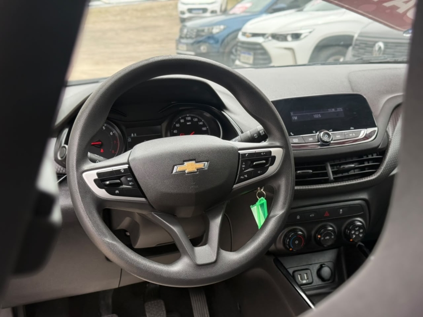 chevrolet onix 1.0 flex manual 4p 20237