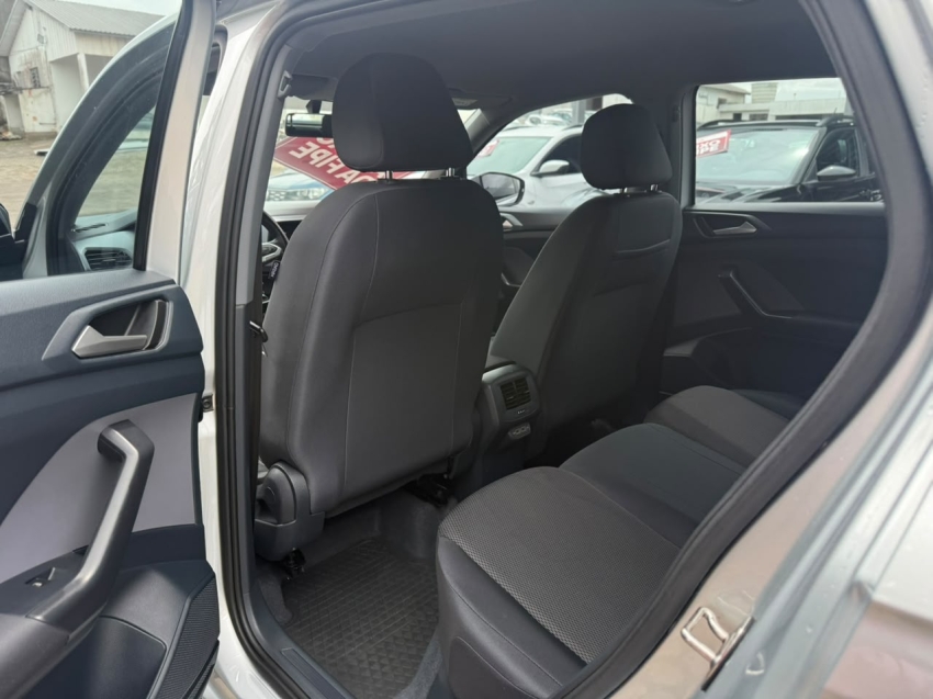 volkswagen t-cross 1.0 200 tsi total flex automatico 4p 20229