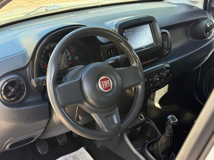 fiat mobi 1.0 evo flex like. manual 4p 20187