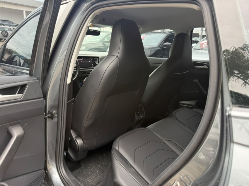 volkswagen polo 1.0 170 tsi highline automatico flex 4p 20248