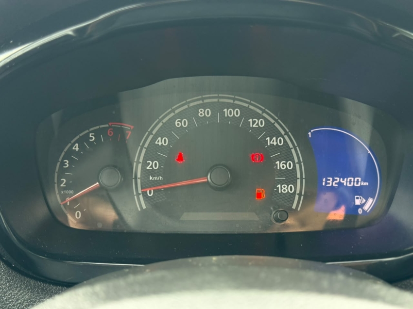 renault kwid 1.0 12v sce flex outsider manual 4p 20209