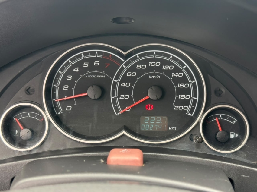 chevrolet celta 1.0 mpfi advantage 8v flex 4p manual 20159