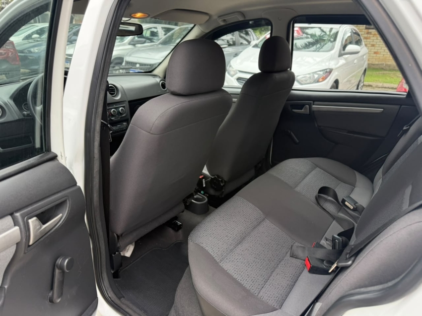 chevrolet celta 1.0 mpfi advantage 8v flex 4p manual 20158