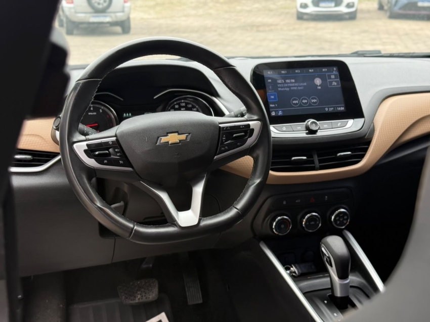 chevrolet onix 1.0 turbo flex plus premier automatico 4p 20237