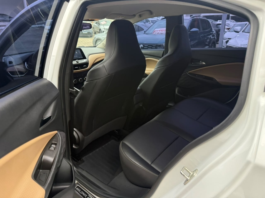 chevrolet onix 1.0 turbo flex plus premier automatico 4p 20238