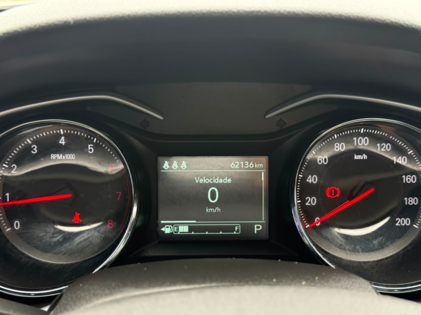 chevrolet onix 1.0 turbo flex plus premier automatico 4p 20239