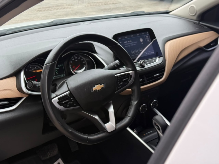 chevrolet onix 1.0 turbo flex plus premier automatico 4p 20236