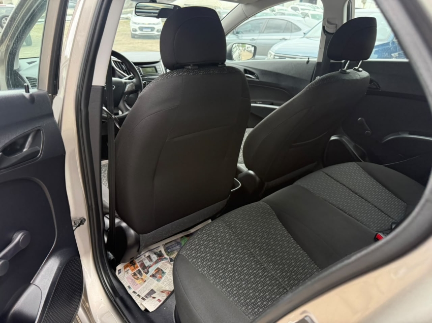 hyundai hb20 1.0 unique 12v flex 4p manual 20198