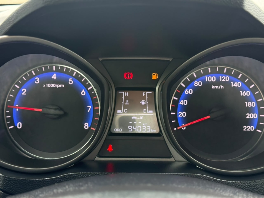 hyundai hb20 1.0 unique 12v flex 4p manual 20199