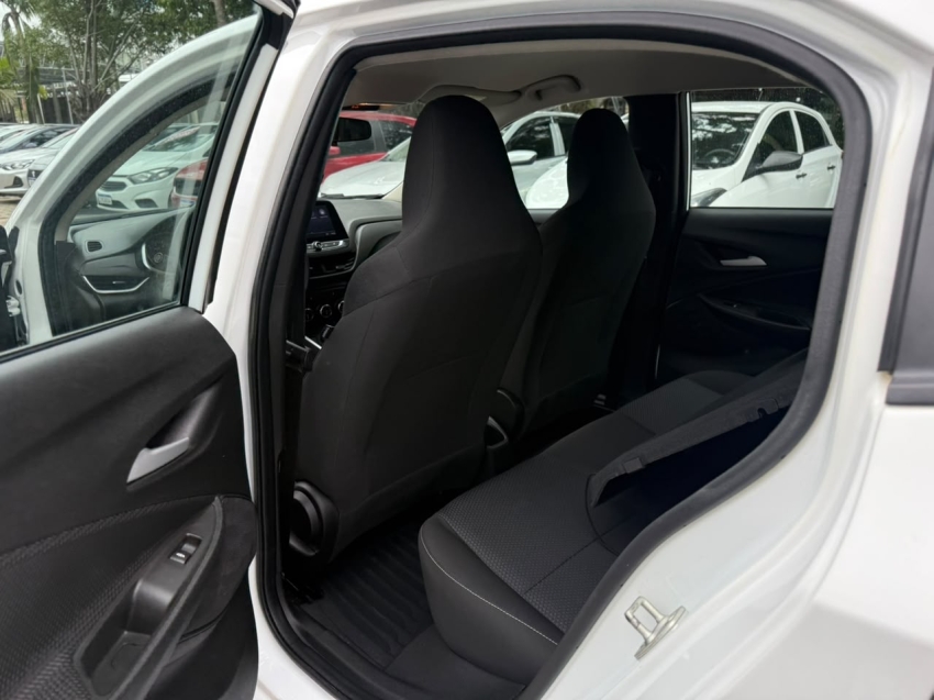 chevrolet onix 1.0 flex lt manual 4p 20218