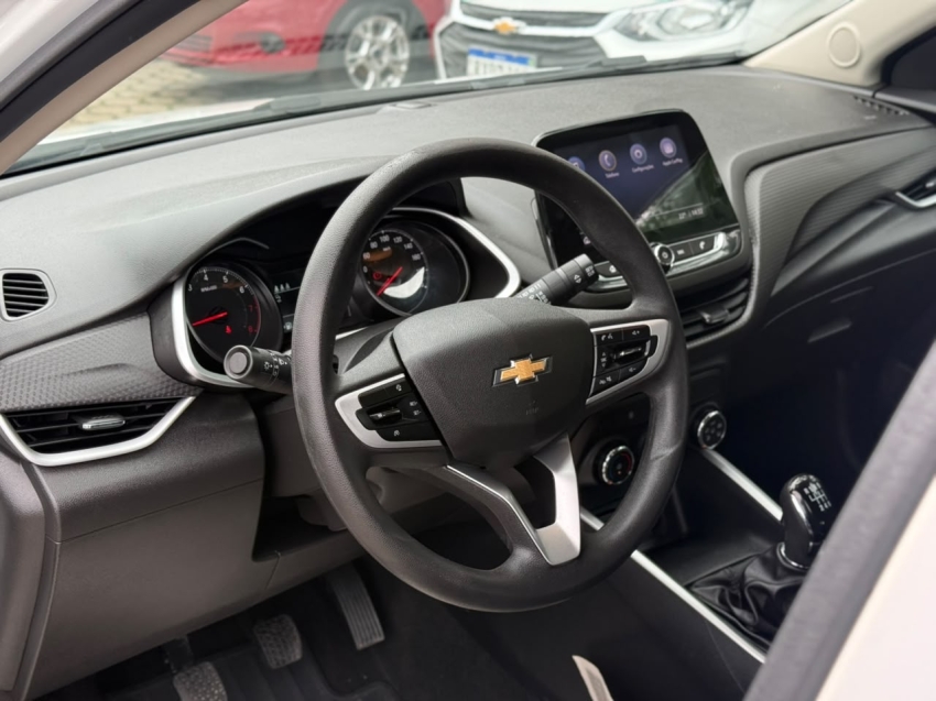 chevrolet onix 1.0 flex lt manual 4p 20216