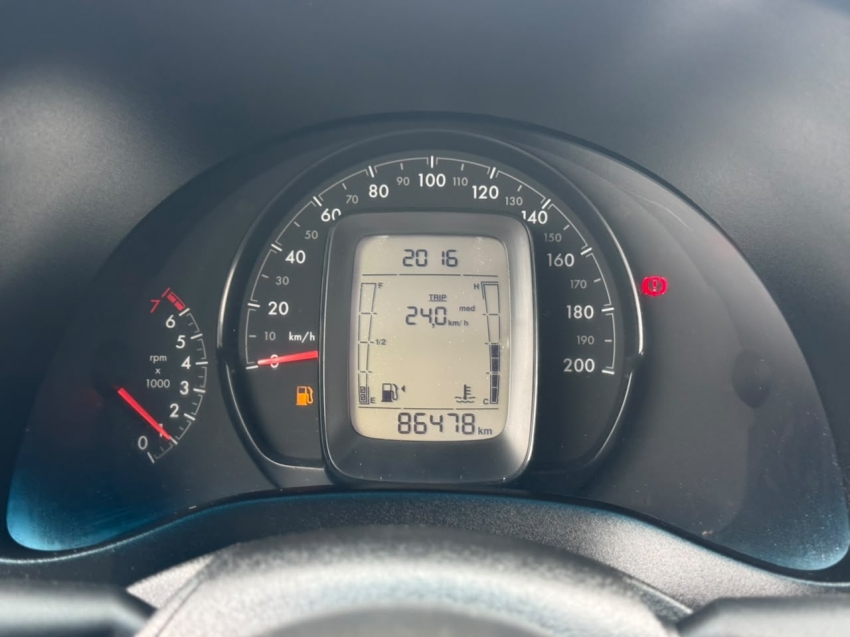 fiat fiorino 1.4 mpi furgao endurance 8v flex 2p manual 4p 20239