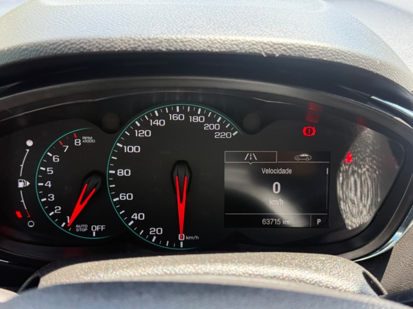 chevrolet tracker 1.4 16v turbo flex premier automatico 4p 201811