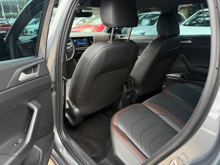 volkswagen virtus 1.0 200 tsi highline automatico flex 4p 20257