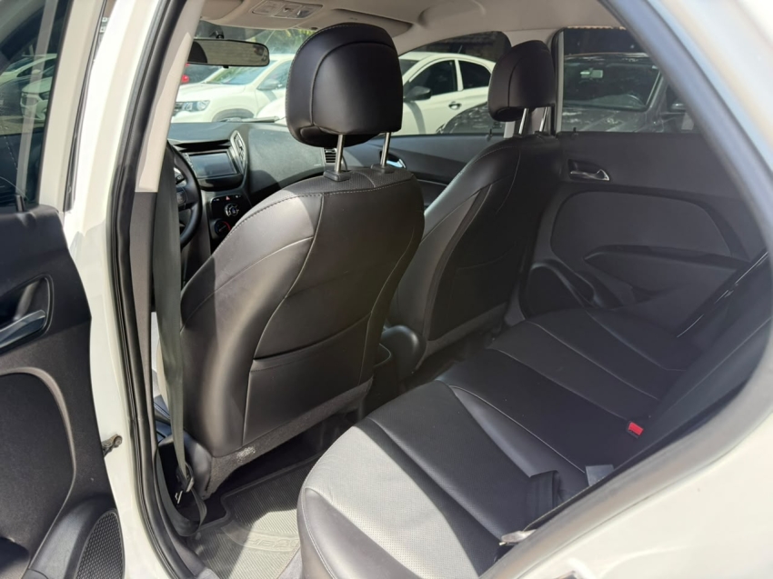 hyundai hb20 1.0 for you 12v flex 4p manual 20159