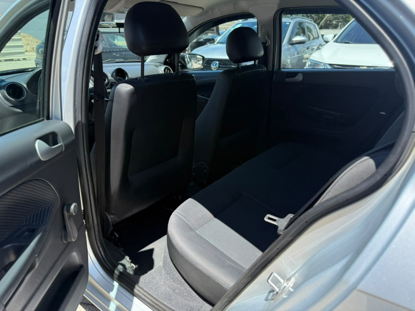 volkswagen gol 1.0 mi trendline 8v flex 4p manual 20159