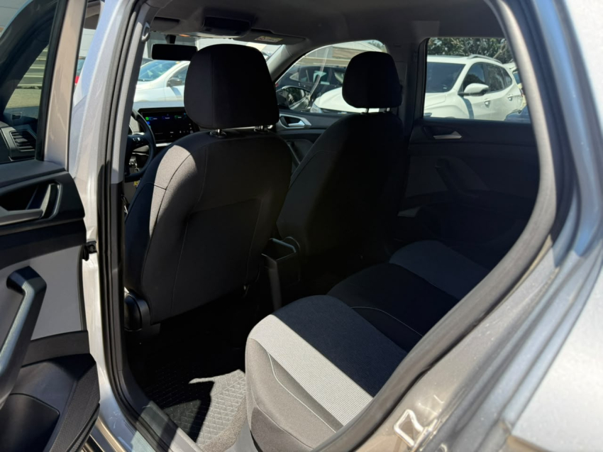 volkswagen t-cross 1.0 200 tsi total flex sense automatico 4p 20268