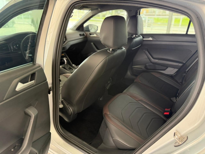 volkswagen virtus 1.0 200 tsi highline automatico flex 5p 20249