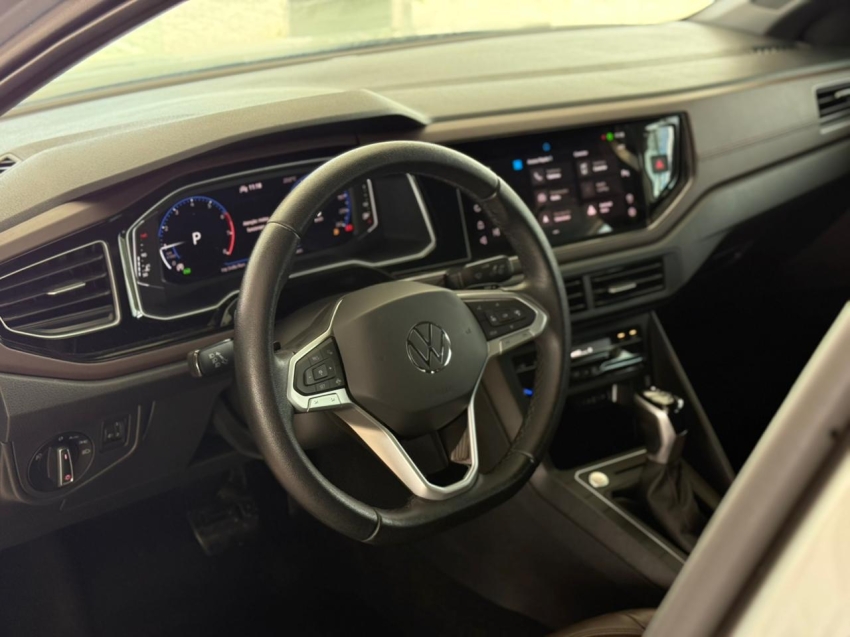 volkswagen virtus 1.0 200 tsi highline automatico flex 5p 20247