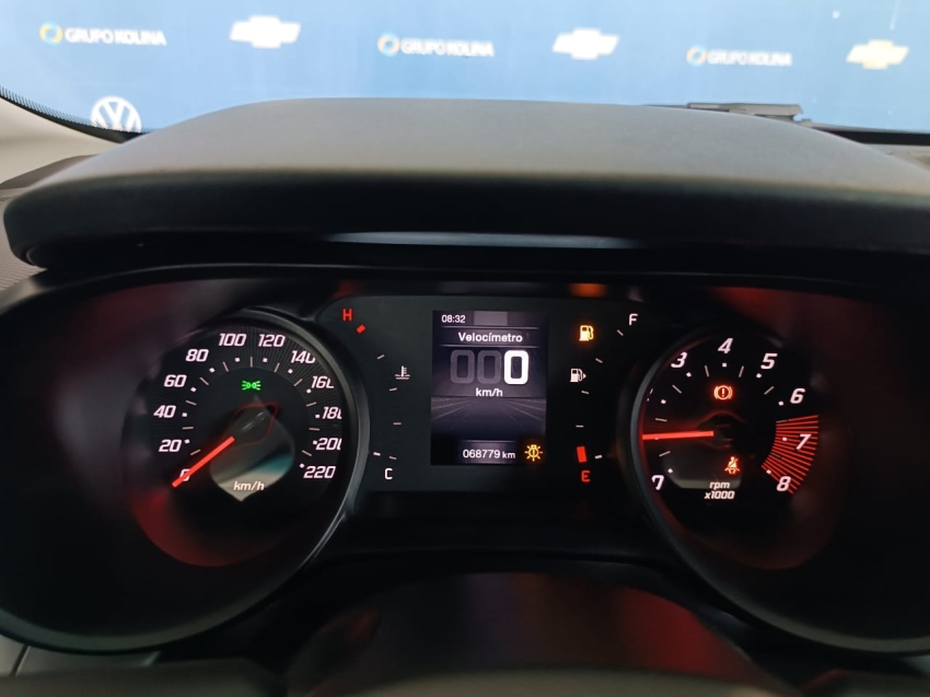 fiat argo 1.3 firefly flex drive manual 5p 2018