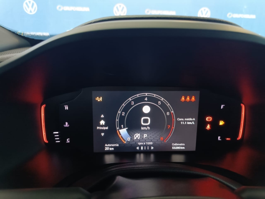 jeep renegade 1.3 t270 turbo flex longitude at6 5p automatico 2022