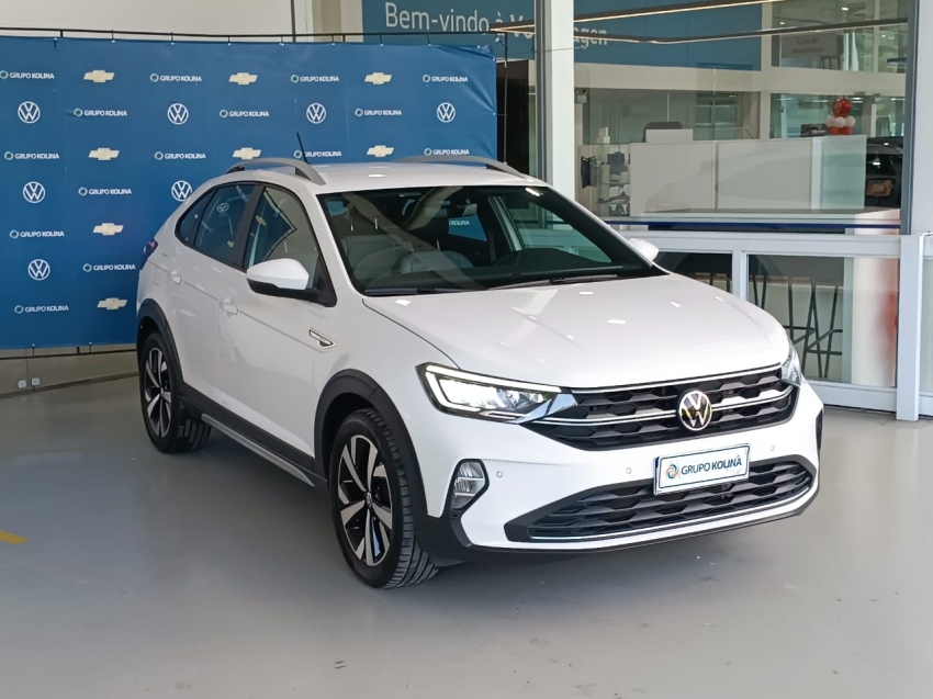 volkswagen nivus 1.0 200 tsi total flex highline automatico 5p 2023 volkswagen nivus 1.0 200 tsi total flex highline automatico 5p 2023