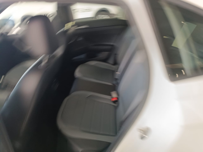 volkswagen nivus 1.0 200 tsi total flex highline automatico 5p 2023