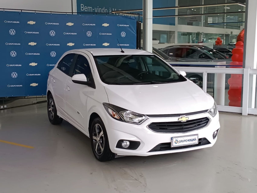 chevrolet onix 1.4 mpfi ltz 8v flex 4p manual 5p 2019 chevrolet onix 1.4 mpfi ltz 8v flex 4p manual 5p 2019