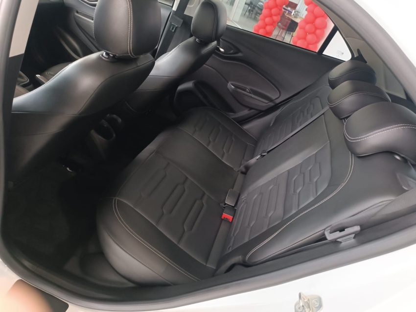 chevrolet onix 1.4 mpfi ltz 8v flex 4p manual 5p 2019