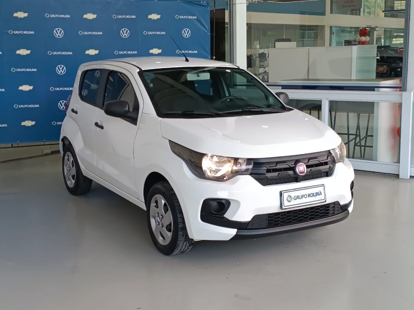 fiat mobi 1.0 evo flex like. manual 5p 2020 fiat mobi 1.0 evo flex like. manual 5p 2020