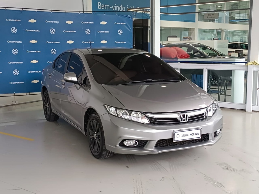 honda civic 2.0 lxr 16v flex 4p automatico 1.9 5p 2014 honda civic 2.0 lxr 16v flex 4p automatico 1.9 5p 2014